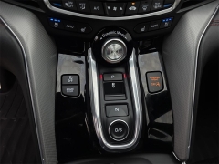 Used 2025  Acura TLX SH-AWD w/A-Spec Package at Dime Down by Frank Leta near Bridgeton, MO