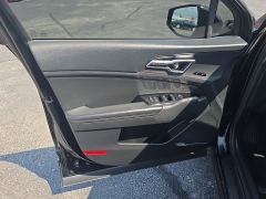 Used 2024 Kia Sportage SX FWD at Dime Down by Frank Leta near Bridgeton, MO