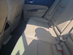 Used 2020  Acura TLX 4d Sedan FWD 2&period;4L at Dime Down by Frank Leta near Bridgeton&comma; MO