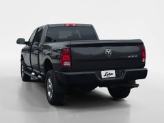 Used 2017  Ram 3500 Tradesman 4x4 Crew Cab 6'4" Box at Dime Down by Frank Leta near Bridgeton&comma; MO