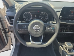 Used 2024  Nissan Rogue FWD SV at Dime Down by Frank Leta near Bridgeton&comma; MO