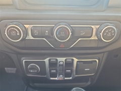 Used 2020  Jeep Wrangler Unlimited Sport S 4x4 at Dime Down by Frank Leta near Bridgeton&comma; MO