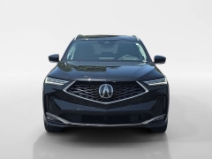 Used 2026  Acura MDX SH-AWD w&sol;Advance Package at Dime Down by Frank Leta near Bridgeton&comma; MO