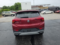 Used 2023 Buick Encore GX FWD 4dr Preferred at Dime Down by Frank Leta near Bridgeton, MO