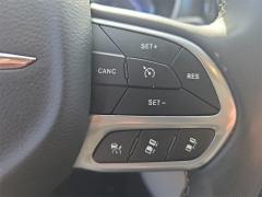 Used 2023  Chrysler Pacifica Touring L FWD at Dime Down by Frank Leta near Bridgeton&comma; MO