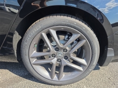Used 2025 Acura TLX SH-AWD w/A-Spec Package at Dime Down by Frank Leta near Bridgeton, MO