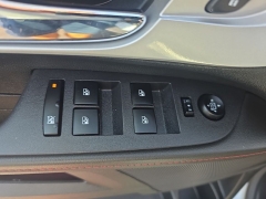 Used 2013  Chevrolet Equinox 4d SUV FWD LT1 at Dime Down by Frank Leta near Bridgeton&comma; MO