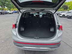 Used 2023 Hyundai Santa Fe SEL AWD at Dime Down by Frank Leta near Bridgeton, MO