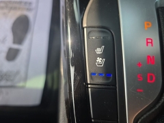 Used 2022  Kia Forte GT DCT at Dime Down by Frank Leta near Bridgeton&comma; MO