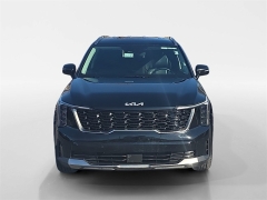 Used 2024  Kia Sorento S FWD at Dime Down by Frank Leta near Bridgeton&comma; MO