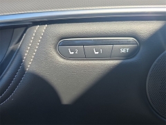Used 2024 INFINITI QX55 LUXE AWD at Dime Down by Frank Leta near Bridgeton, MO