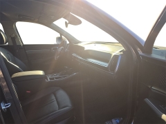 Used 2024 Kia Sorento S AWD at Dime Down by Frank Leta near Bridgeton, MO