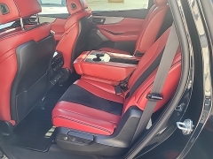 Used 2022 Acura MDX SH-AWD w/A-Spec Pkg at Dime Down by Frank Leta near Bridgeton, MO