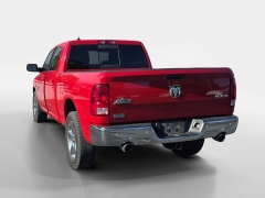 Used 2019  Ram 1500 Classic Big Horn 4x4 Crew Cab 6'4" Box at Dime Down by Frank Leta near Bridgeton&comma; MO