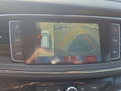 Used 2019  Buick Enclave 4d SUV AWD Avenir at Dime Down by Frank Leta near Bridgeton&comma; MO