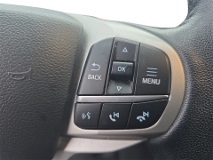 Used 2023  Ford Explorer XLT 4WD at Dime Down by Frank Leta near Bridgeton, MO