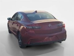 Used 2020  Acura ILX Sedan w/Premium Pkg at Dime Down by Frank Leta near Bridgeton, MO
