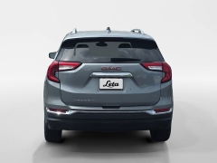 Used 2024  GMC Terrain FWD 4dr SLT at Dime Down by Frank Leta near Bridgeton&comma; MO