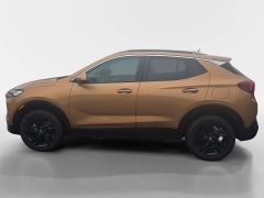 Used 2024  Buick Encore GX AWD 4dr Sport Touring at Dime Down by Frank Leta near Bridgeton&comma; MO