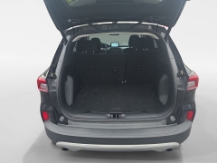 Used 2024  Ford Escape Active FWD at Dime Down by Frank Leta near Bridgeton&comma; MO