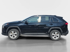 Used 2021  Toyota RAV4 Hybrid XLE AWD &lpar;Natl&rpar; &ast;Ltd Avail&ast; at Dime Down by Frank Leta near Bridgeton&comma; MO