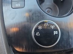 Used 2024  Nissan Rogue AWD SV at Dime Down by Frank Leta near Bridgeton&comma; MO