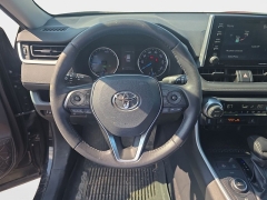 Used 2021  Toyota RAV4 Hybrid XLE AWD &lpar;Natl&rpar; &ast;Ltd Avail&ast; at Dime Down by Frank Leta near Bridgeton&comma; MO