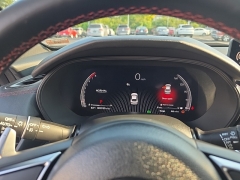 Used 2025 Acura TLX SH-AWD w/A-Spec Package at Dime Down by Frank Leta near Bridgeton, MO
