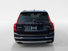 Used 2016  Volvo XC90 4d SUV AWD T6 Inscription at Dime Down by Frank Leta near Bridgeton&comma; MO