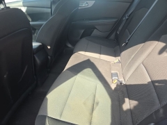 Used 2024  Kia Forte LXS IVT at Dime Down by Frank Leta near Bridgeton&comma; MO