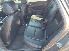 Used 2024 Acura Integra CVT w/A-Spec Package at Dime Down by Frank Leta near Bridgeton, MO
