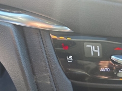 Used 2023  Cadillac XT5 AWD 4dr Premium Luxury at Dime Down by Frank Leta near Bridgeton&comma; MO