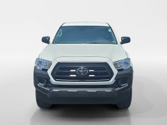 Used 2021  Toyota Tacoma 2WD SR5 Access Cab 6' Bed I4 AT &lpar;Natl&rpar; at Dime Down by Frank Leta near Bridgeton&comma; MO