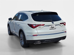 Used 2023  Acura MDX SH-AWD w/Advance Pkg at Dime Down by Frank Leta near Bridgeton, MO