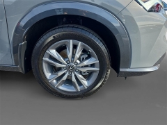 Used 2025  Acura ADX AWD at Dime Down by Frank Leta near Bridgeton, MO