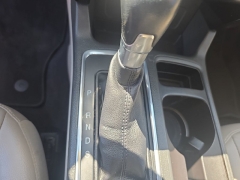 Used 2017  Ford Escape 4d SUV FWD Titanium at Dime Down by Frank Leta near Bridgeton&comma; MO