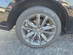 Used 2019  Acura MDX 4d SUV AWD Tech w&sol;A-Spec at Dime Down by Frank Leta near Bridgeton&comma; MO