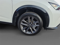 Used 2025  Acura ADX AWD w/A-Spec Package at Dime Down by Frank Leta near Bridgeton, MO