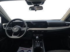 Used 2025  Nissan Kicks SV FWD at Dime Down by Frank Leta near Bridgeton&comma; MO