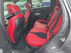 Used 2020 Acura RDX 4d SUV SH-AWD A-Spec at Dime Down by Frank Leta near Bridgeton, MO