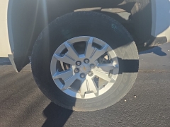 Used 2022  Chevrolet Colorado 2WD Ext Cab 128" LT at Dime Down by Frank Leta near Bridgeton&comma; MO