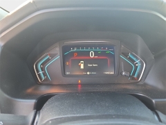 Used 2019  Honda Odyssey EX-L Auto at Dime Down by Frank Leta near Bridgeton&comma; MO