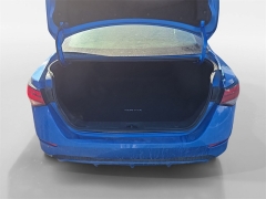 Used 2023  Nissan Sentra SV CVT at Dime Down by Frank Leta near Bridgeton&comma; MO