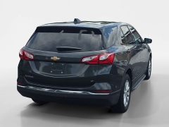 Used 2018  Chevrolet Equinox 4d SUV FWD LT w&sol;1LT at Dime Down by Frank Leta near Bridgeton&comma; MO