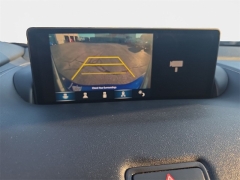Used 2025 Acura TLX SH-AWD w/A-Spec Package at Dime Down by Frank Leta near Bridgeton, MO
