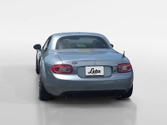 Used 2011  Mazda MX-5 Miata 2dr Conv PRHT Auto Grand Touring at Dime Down by Frank Leta near Bridgeton&comma; MO