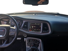 Used 2022  Dodge Challenger GT AWD at Dime Down by Frank Leta near Bridgeton&comma; MO