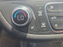 Used 2024  Chevrolet Malibu 4dr Sdn 1LT at Dime Down by Frank Leta near Bridgeton&comma; MO