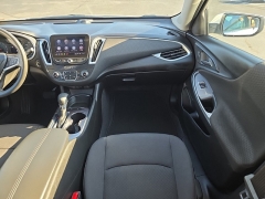 Used 2024 Chevrolet Malibu 4dr Sdn 1LT at Dime Down by Frank Leta near Bridgeton, MO