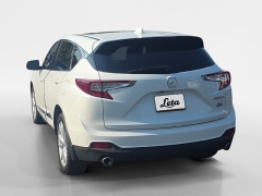 Used 2021  Acura RDX FWD at Dime Down by Frank Leta near Bridgeton&comma; MO